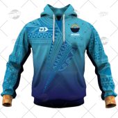 Ang Yn 220225 17 Hoodie Front 1.jpg - demo10