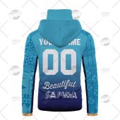 Ang Yn 220225 17 Hoodie Mask Back 1.jpg - demo10