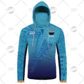 Ang Yn 220225 17 Hoodie Mask Front 1.jpg - demo10