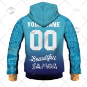 Ang Yn 220225 17 Hoodie Zip Back 1.jpg - demo10