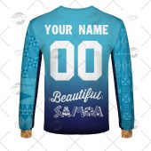 Ang Yn 220225 17 Long Sleeve Back 1.jpg - demo10