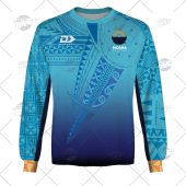 Ang Yn 220225 17 Long Sleeve Front 1.jpg - demo10