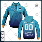 Ang Yn 220225 17 Mockup Ads 1.jpg - demo10