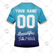 Ang Yn 220225 17 Tee Back 1.jpg - demo10