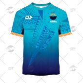 Ang Yn 220225 17 Tee Front 1.jpg - demo10