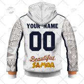 Ang Yn 220225 18 Hoodie Zip Back 1.jpg - demo10