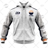 Ang Yn 220225 18 Hoodie Zip Front 1.jpg - demo10