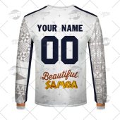 Ang Yn 220225 18 Long Sleeve Back 1.jpg - demo10
