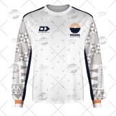 Ang Yn 220225 18 Long Sleeve Front 1.jpg - demo10