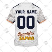 Ang Yn 220225 18 Tee Back 1.jpg - demo10