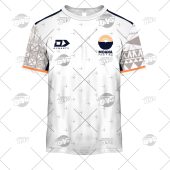 Ang Yn 220225 18 Tee Front 1.jpg - demo10