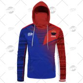 Ang Yn 220225 19 Hoodie Mask Front 1.jpg - demo10