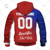 Ang Yn 220225 19 Hoodie Zip Back 1.jpg - demo10