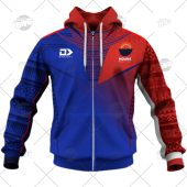 Ang Yn 220225 19 Hoodie Zip Front 1.jpg - demo10