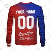 Ang Yn 220225 19 Long Sleeve Back 1.jpg - demo10