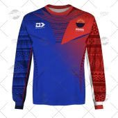 Ang Yn 220225 19 Long Sleeve Front 1.jpg - demo10