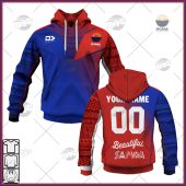 Ang Yn 220225 19 Mockup Ads 1.jpg - demo10