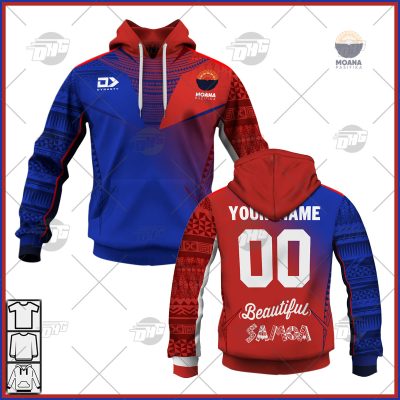 Personalise Super Rugby Moana Pasifika 2022 Heritage Jersey - OldSchoolThings - Personalize Your Own New & Retro Sports Jerseys, Hoodies, T Shirts