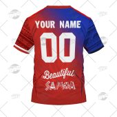 Ang Yn 220225 19 Tee Back 1.jpg - demo10