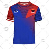 Ang Yn 220225 19 Tee Front 1.jpg - demo10