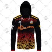 Ang Yn 220225 20 Hoodie Mask Front.jpg - demo10