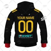Ang Yn 220225 20 Hoodie Zip Back.jpg - demo10