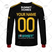 Ang Yn 220225 20 Long Sleeve Back.jpg - demo10