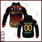 Ang Yn 220225 20 Mockup Ads.jpg - demo10