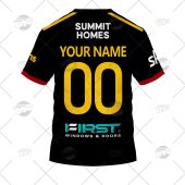 Ang Yn 220225 20 Tee Back.jpg - demo10