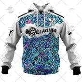 Ang Yn 220225 21 Hoodie Front.jpg - demo10