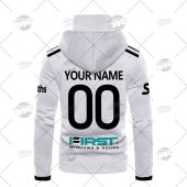 Ang Yn 220225 21 Hoodie Mask Back.jpg - demo10