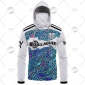 Ang Yn 220225 21 Hoodie Mask Front.jpg - demo10