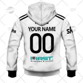 Ang Yn 220225 21 Hoodie Zip Back.jpg - demo10