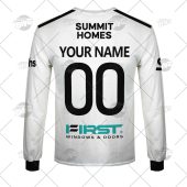 Ang Yn 220225 21 Long Sleeve Back.jpg - demo10