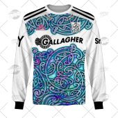 Ang Yn 220225 21 Long Sleeve Front.jpg - demo10