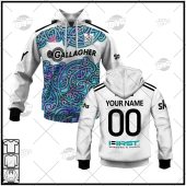 Ang Yn 220225 21 Mockup Ads.jpg - demo10