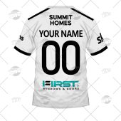 Ang Yn 220225 21 Tee Back.jpg - demo10