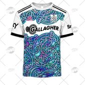 Ang Yn 220225 21 Tee Front.jpg - demo10