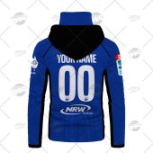 Ang Yn 220225 22 Hoodie Mask Back.jpg - demo10