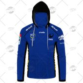 Ang Yn 220225 22 Hoodie Mask Front.jpg - demo10