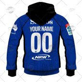 Ang Yn 220225 22 Hoodie Zip Back.jpg - demo10