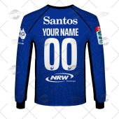 Ang Yn 220225 22 Long Sleeve Back.jpg - demo10