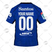 Ang Yn 220225 22 Tee Back.jpg - demo10