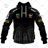 Ang Yn 220225 23 Hoodie Front.jpg - demo10