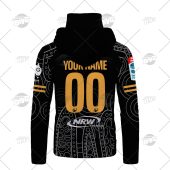 Ang Yn 220225 23 Hoodie Mask Back.jpg - demo10