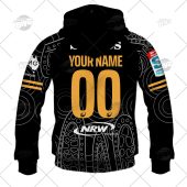 Ang Yn 220225 23 Hoodie Zip Back.jpg - demo10