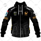 Ang Yn 220225 23 Hoodie Zip Front.jpg - demo10