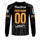 Ang Yn 220225 23 Long Sleeve Back.jpg - demo10