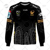 Ang Yn 220225 23 Long Sleeve Front.jpg - demo10