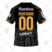 Ang Yn 220225 23 Tee Back.jpg - demo10